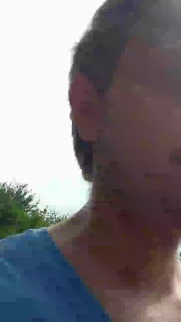 Fischer256  27-07-2021 Recorded Video Porn